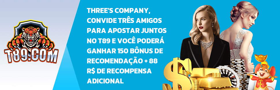 apostas mais certeras no bet365